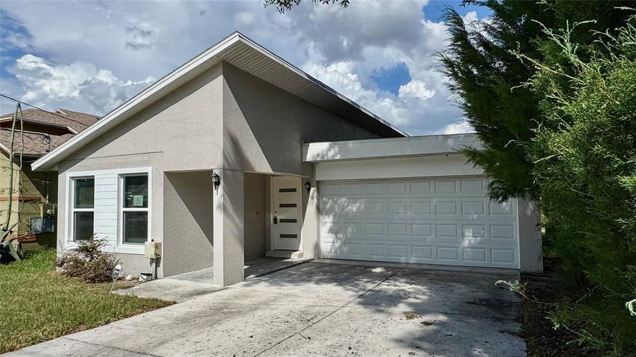 Property photo for 5 N HART BOULEVARD, Orlando, FL