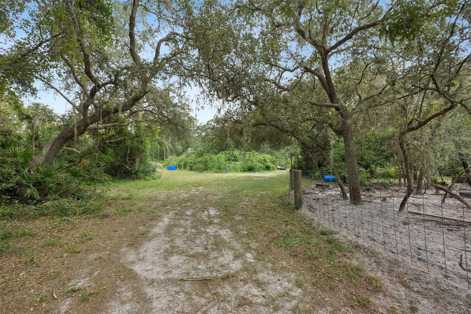 42150 ROYAL TRAILS ROAD, Eustis, FL 32736