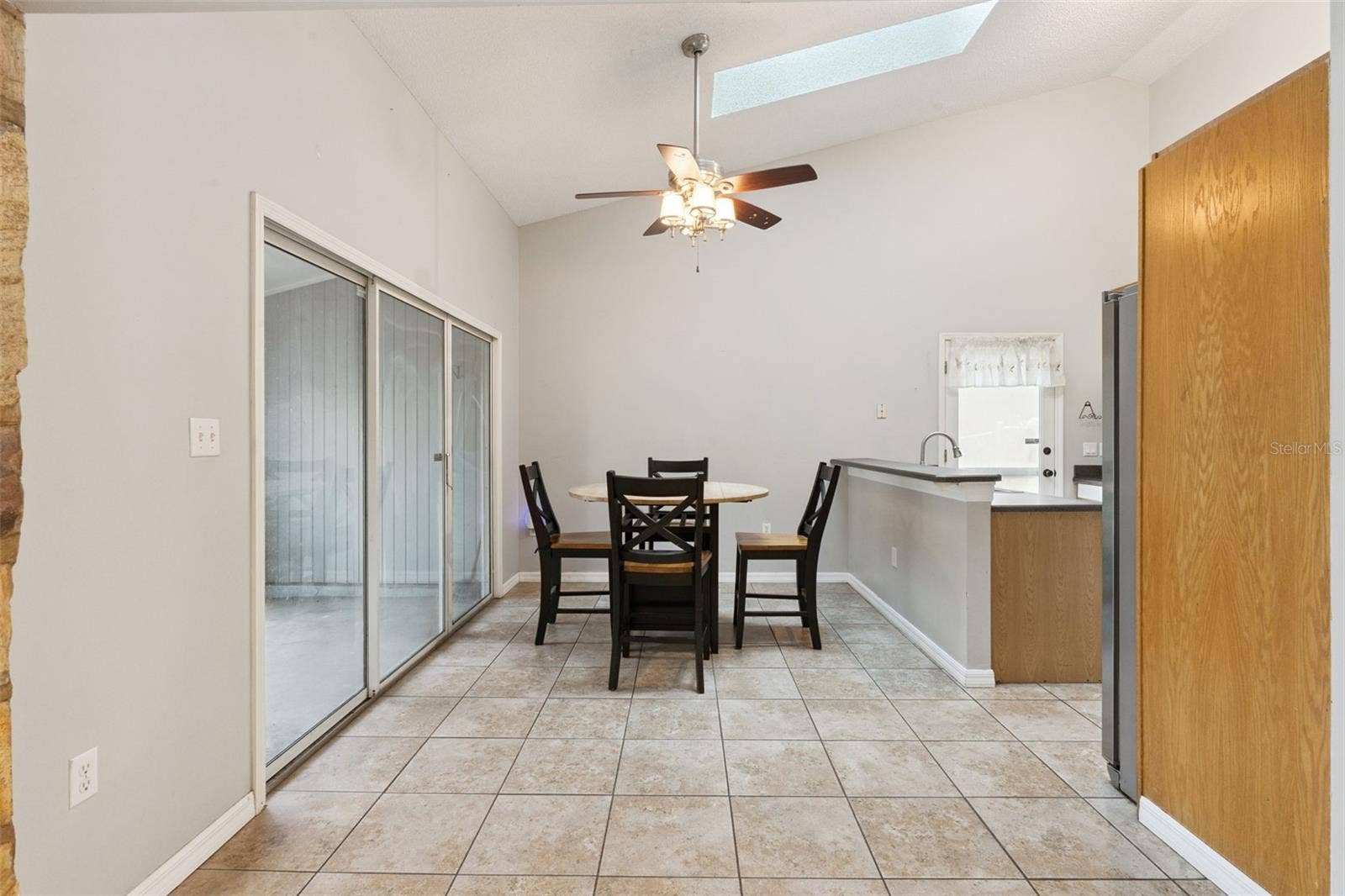 42150 ROYAL TRAILS ROAD, Eustis, FL 32736