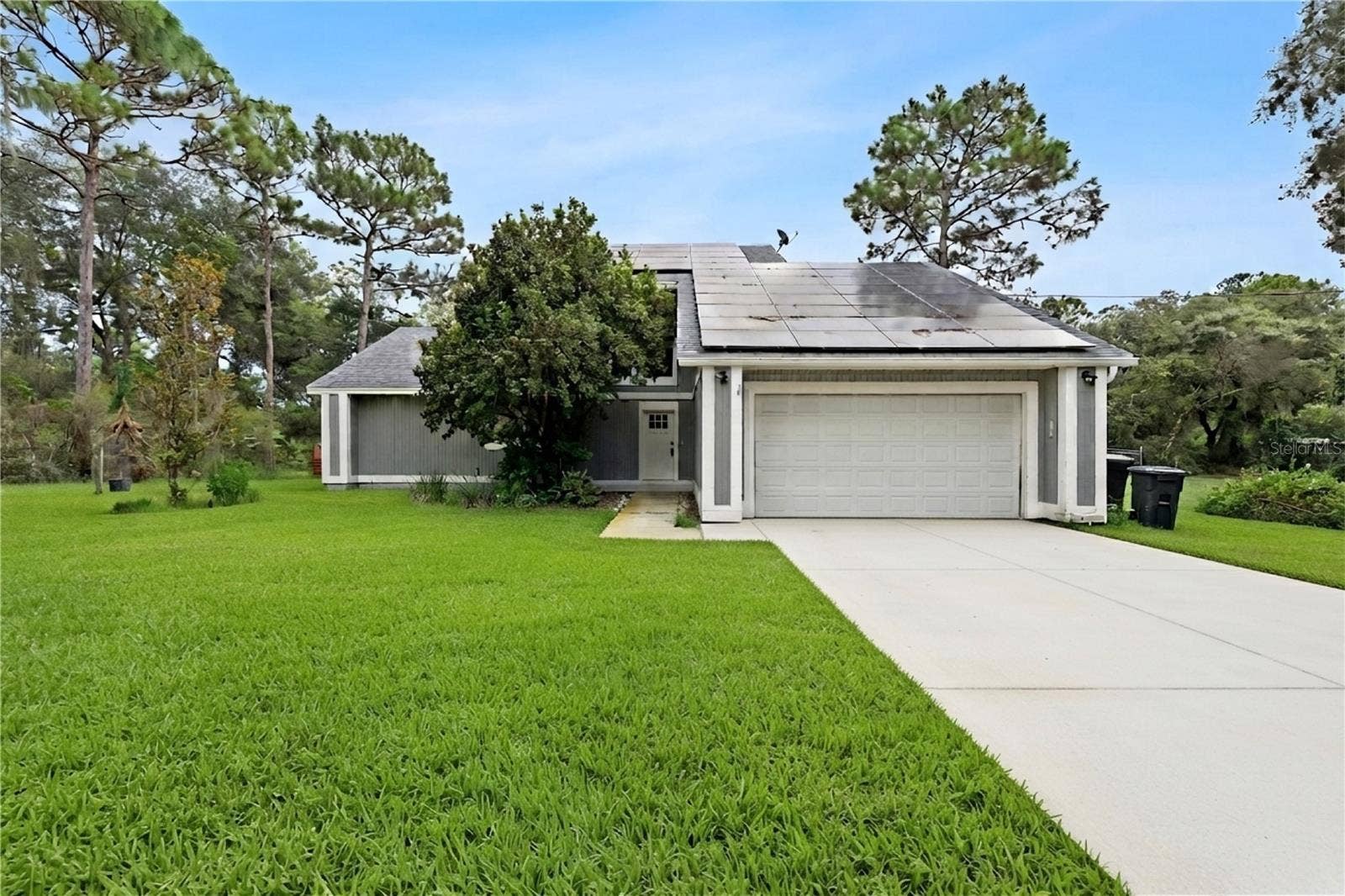 42150 ROYAL TRAILS ROAD, Eustis, FL 32736