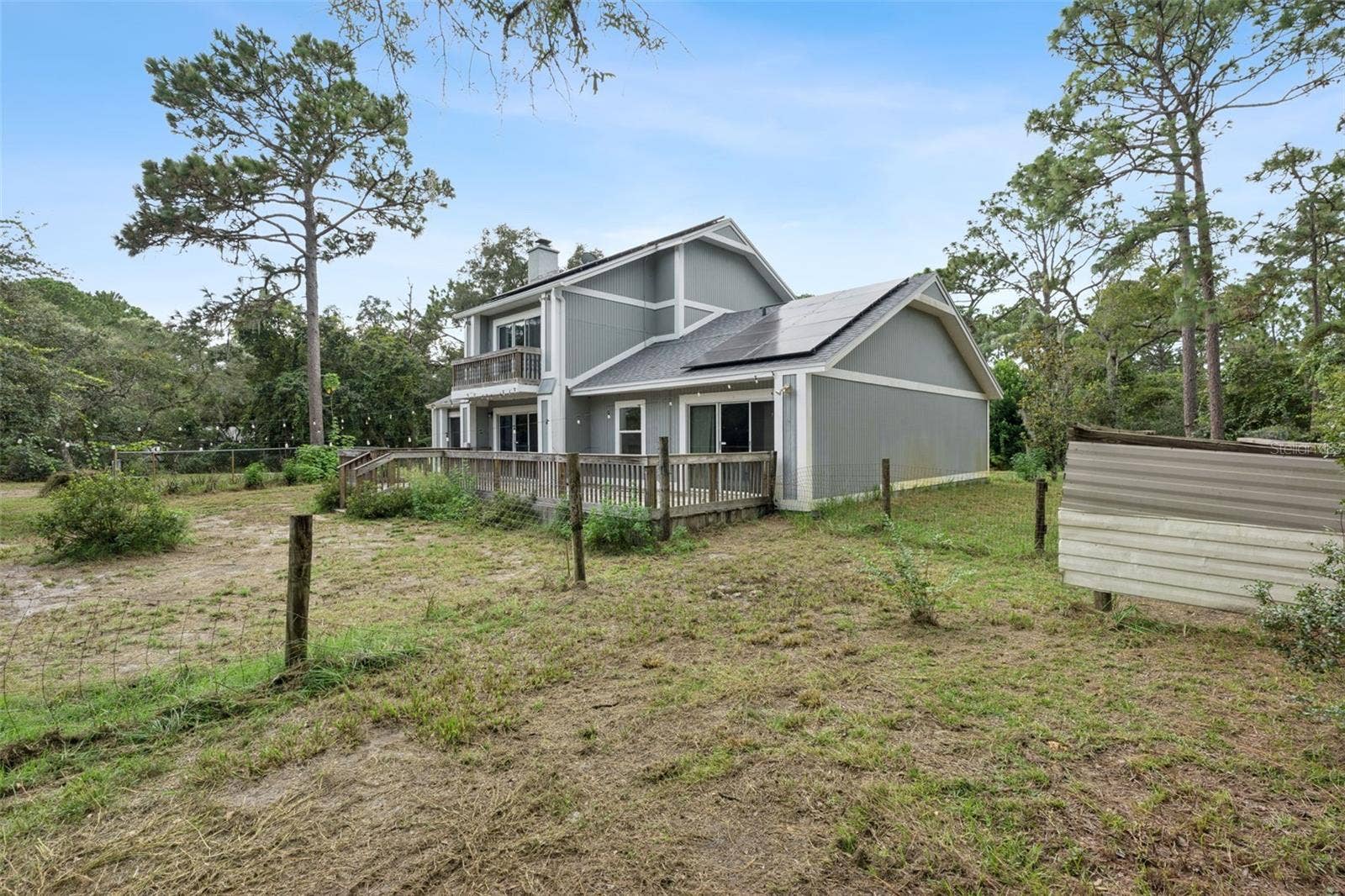 42150 ROYAL TRAILS ROAD, Eustis, FL 32736