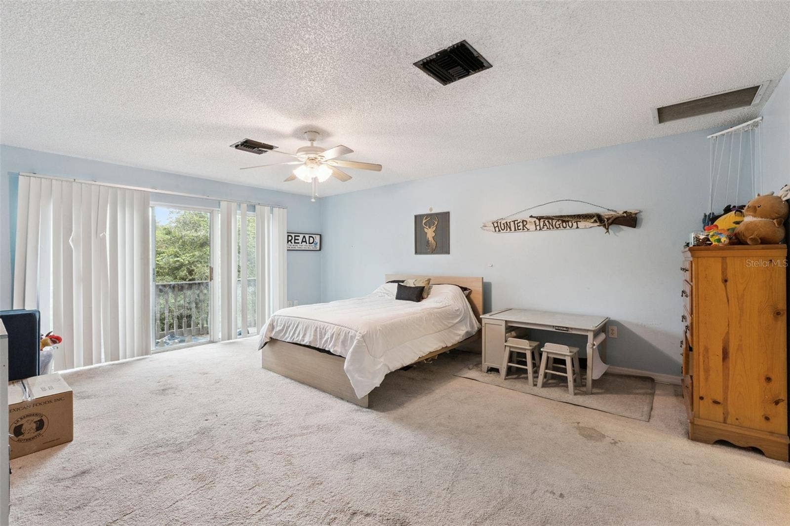 42150 ROYAL TRAILS ROAD, Eustis, FL 32736
