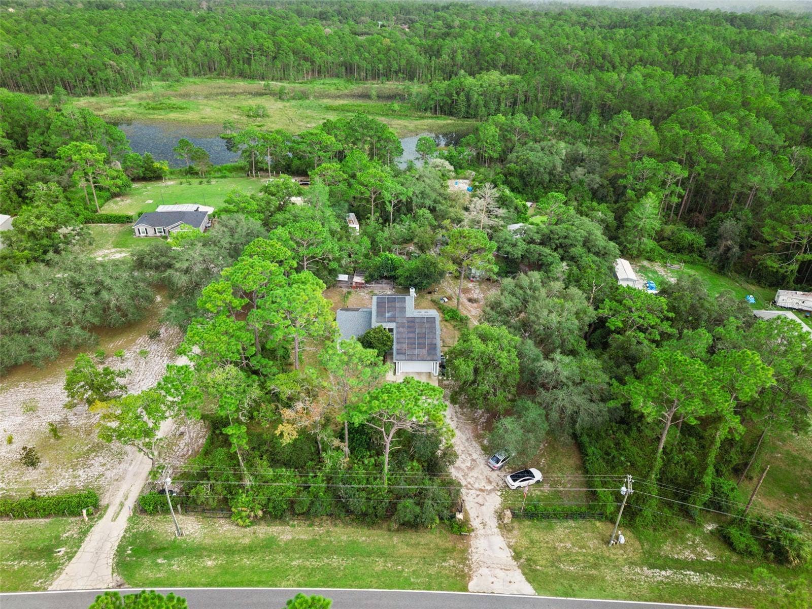 42150 ROYAL TRAILS ROAD, Eustis, FL 32736