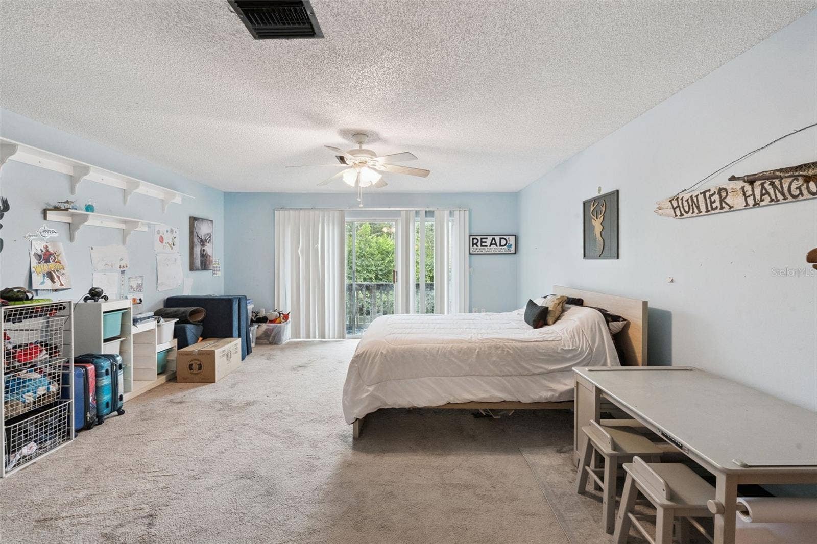 42150 ROYAL TRAILS ROAD, Eustis, FL 32736