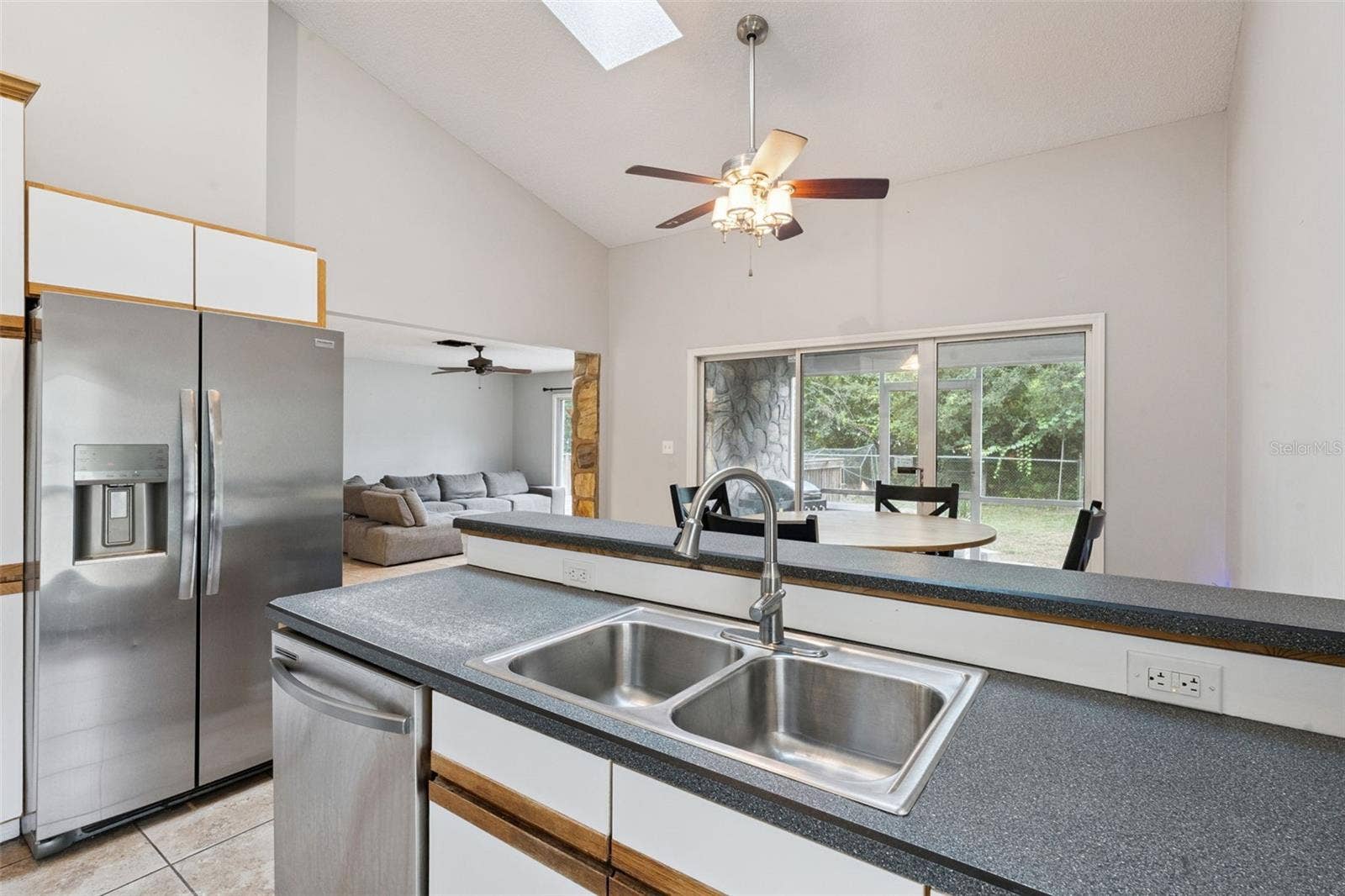 42150 ROYAL TRAILS ROAD, Eustis, FL 32736