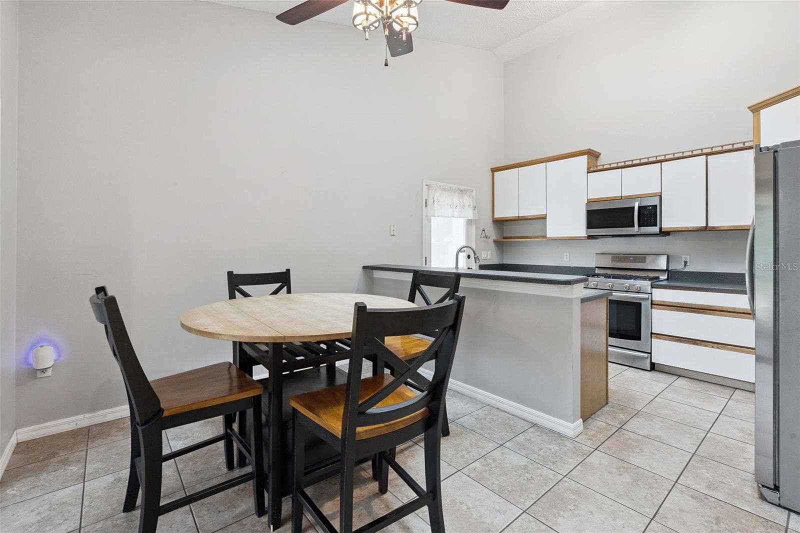 42150 ROYAL TRAILS ROAD, Eustis, FL 32736