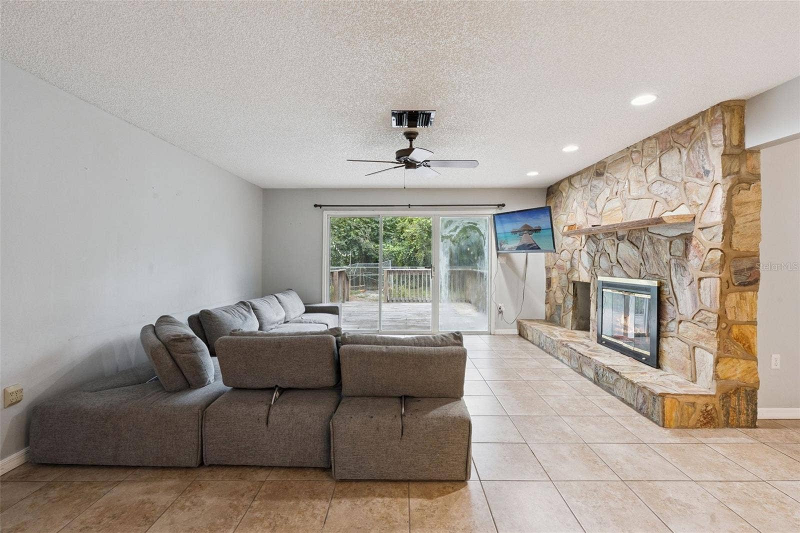 42150 ROYAL TRAILS ROAD, Eustis, FL 32736