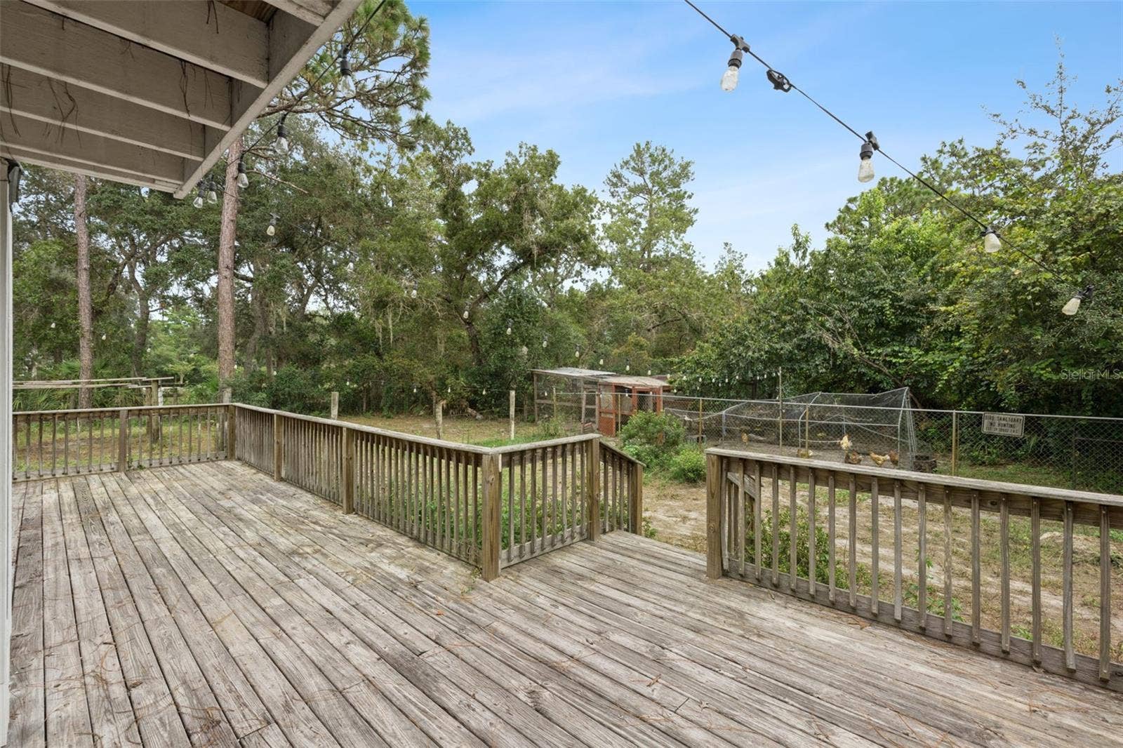 42150 ROYAL TRAILS ROAD, Eustis, FL 32736