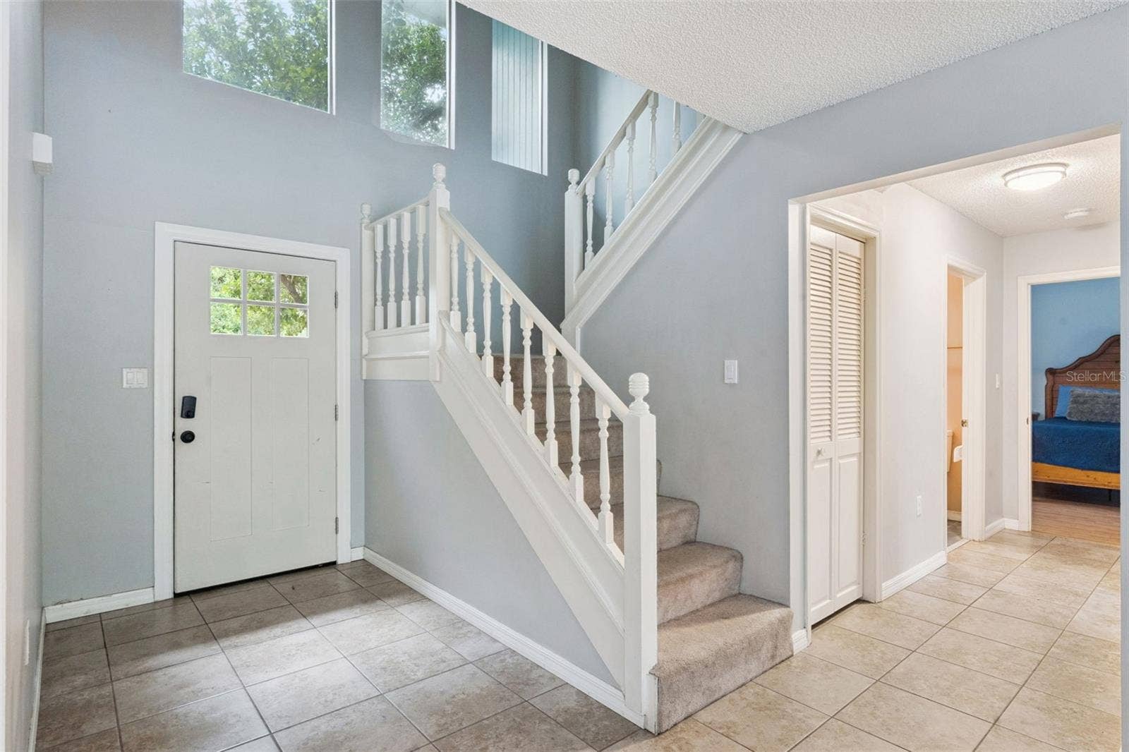 42150 ROYAL TRAILS ROAD, Eustis, FL 32736