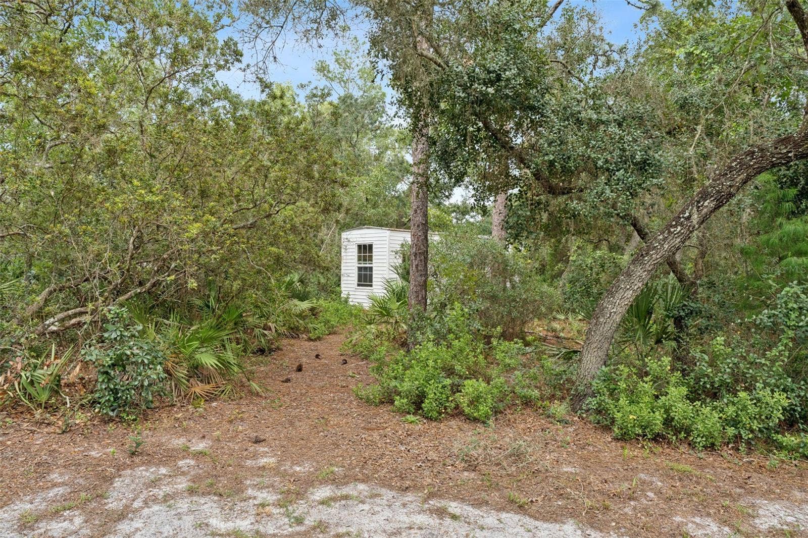 42150 ROYAL TRAILS ROAD, Eustis, FL 32736