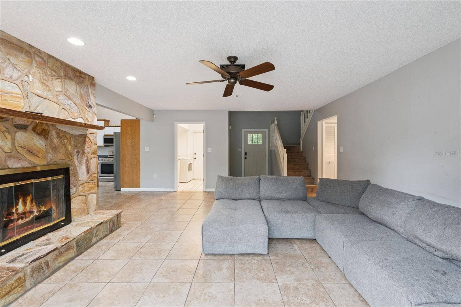 42150 ROYAL TRAILS ROAD, Eustis, FL 32736