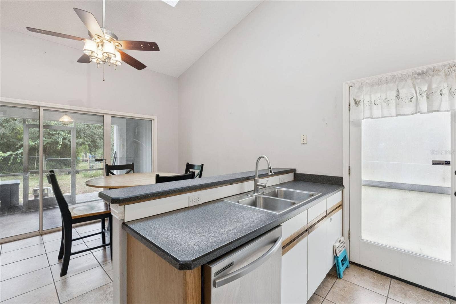 42150 ROYAL TRAILS ROAD, Eustis, FL 32736