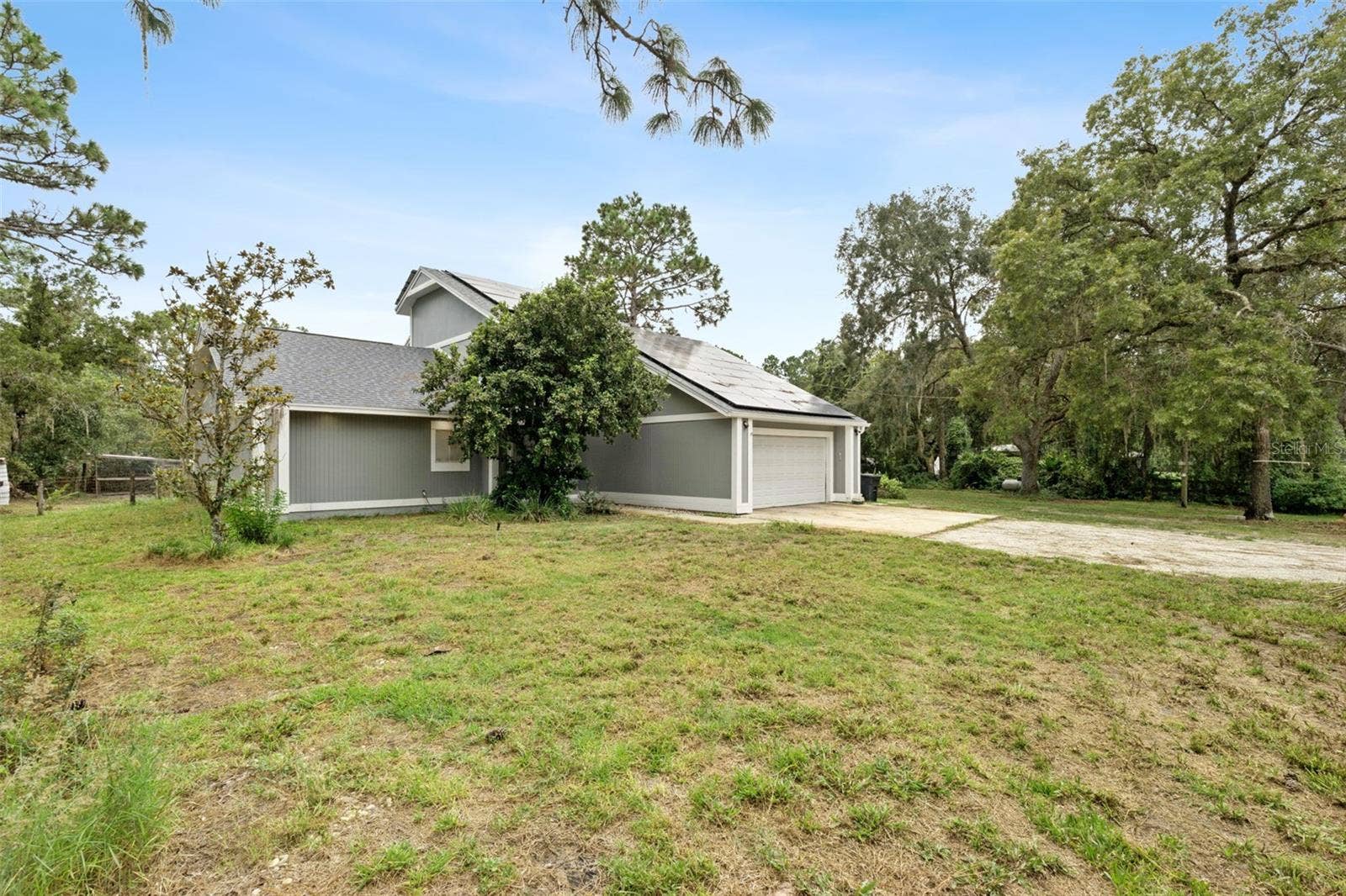 42150 ROYAL TRAILS ROAD, Eustis, FL 32736