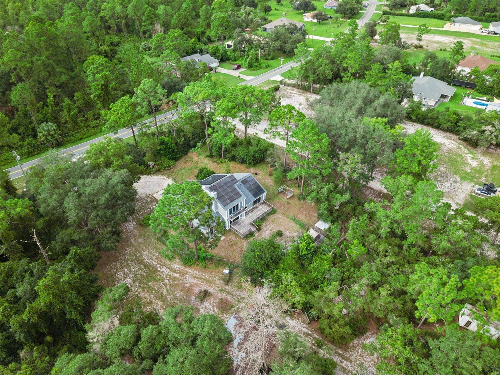 42150 ROYAL TRAILS ROAD, Eustis, FL 32736