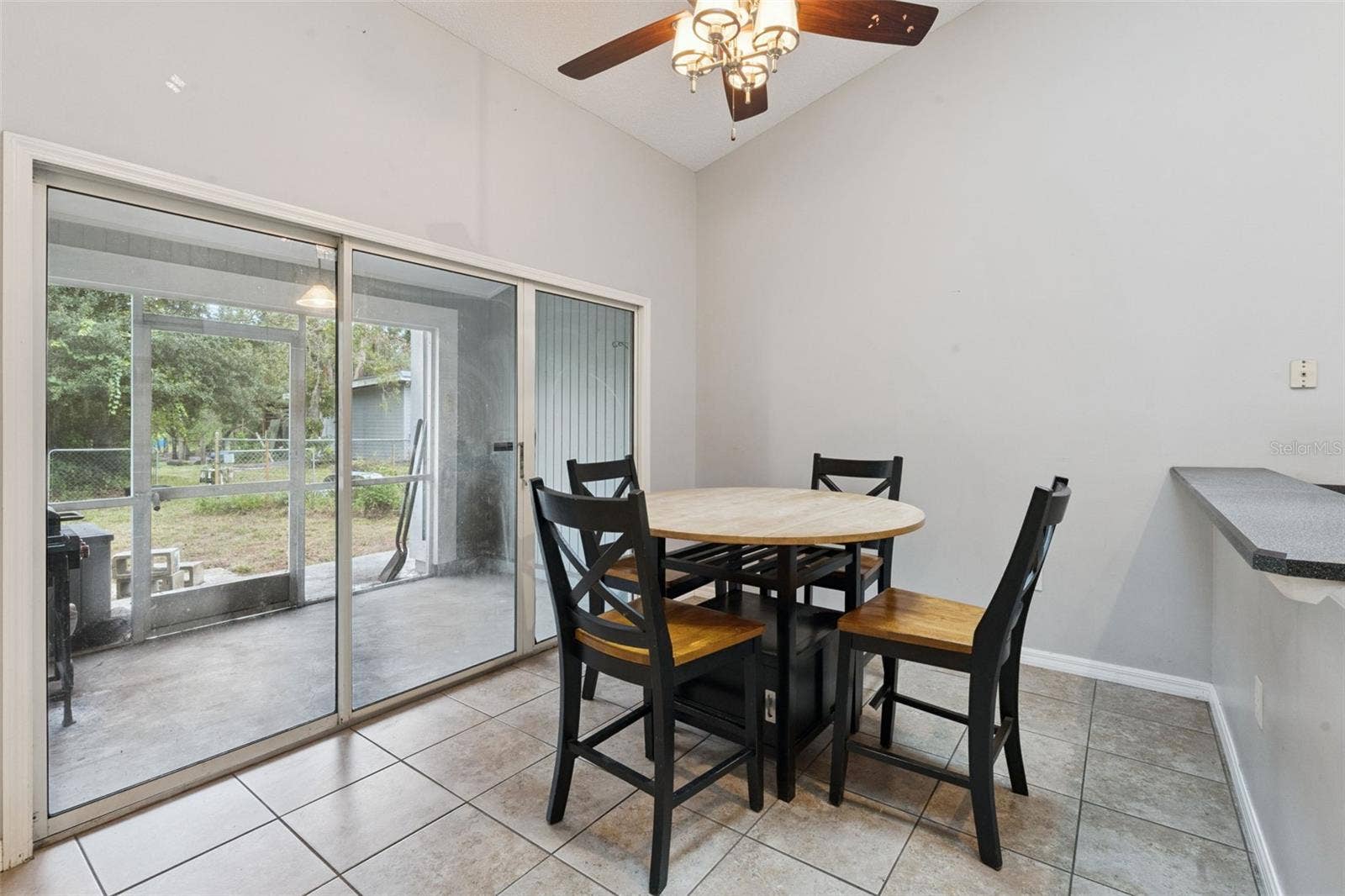 42150 ROYAL TRAILS ROAD, Eustis, FL 32736