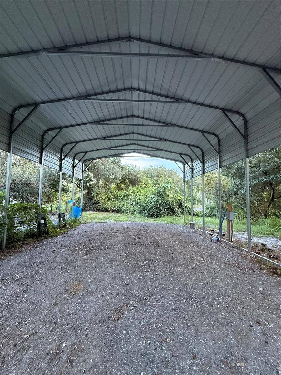 42150 ROYAL TRAILS ROAD, Eustis, FL 32736