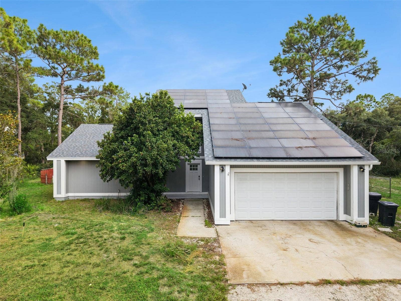 42150 ROYAL TRAILS ROAD, Eustis, FL 32736