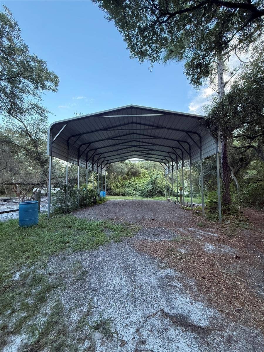 42150 ROYAL TRAILS ROAD, Eustis, FL 32736