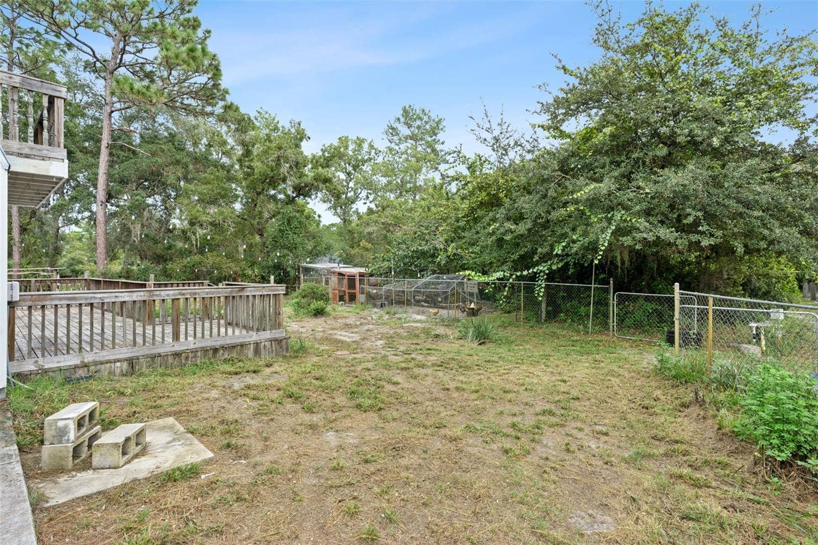 42150 ROYAL TRAILS ROAD, Eustis, FL 32736