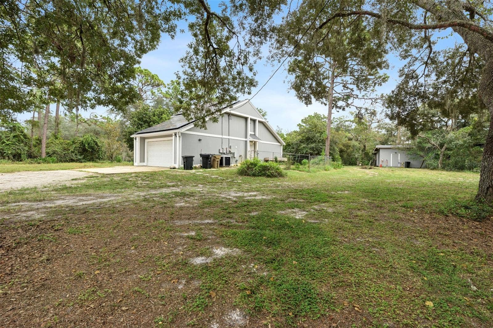 42150 ROYAL TRAILS ROAD, Eustis, FL 32736