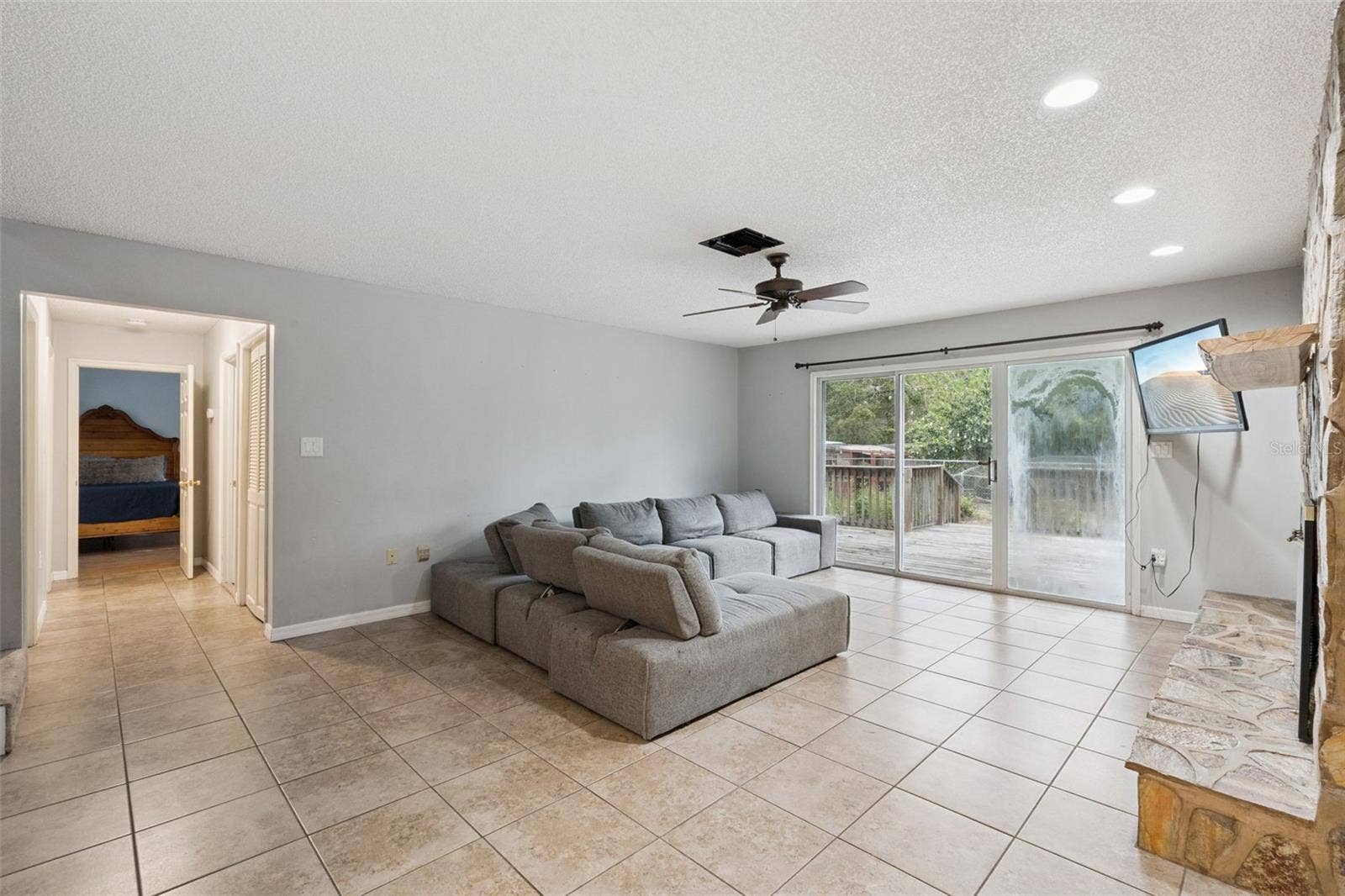 42150 ROYAL TRAILS ROAD, Eustis, FL 32736