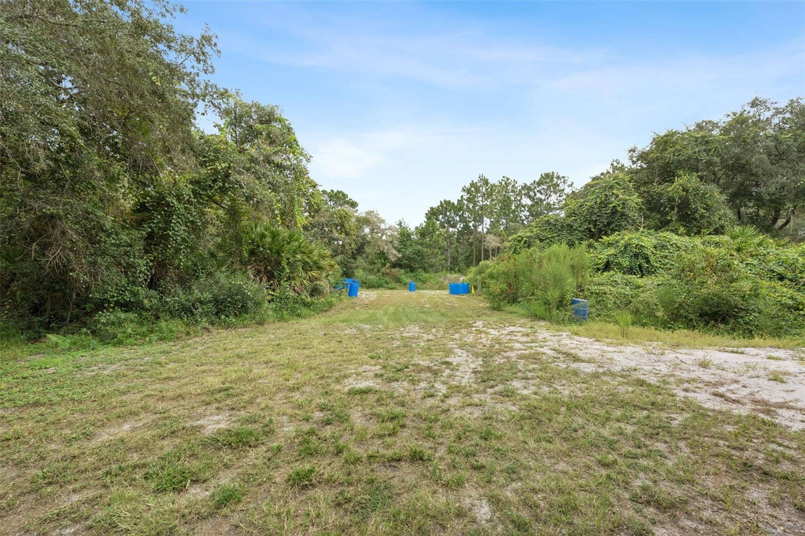 42150 ROYAL TRAILS ROAD, Eustis, FL 32736