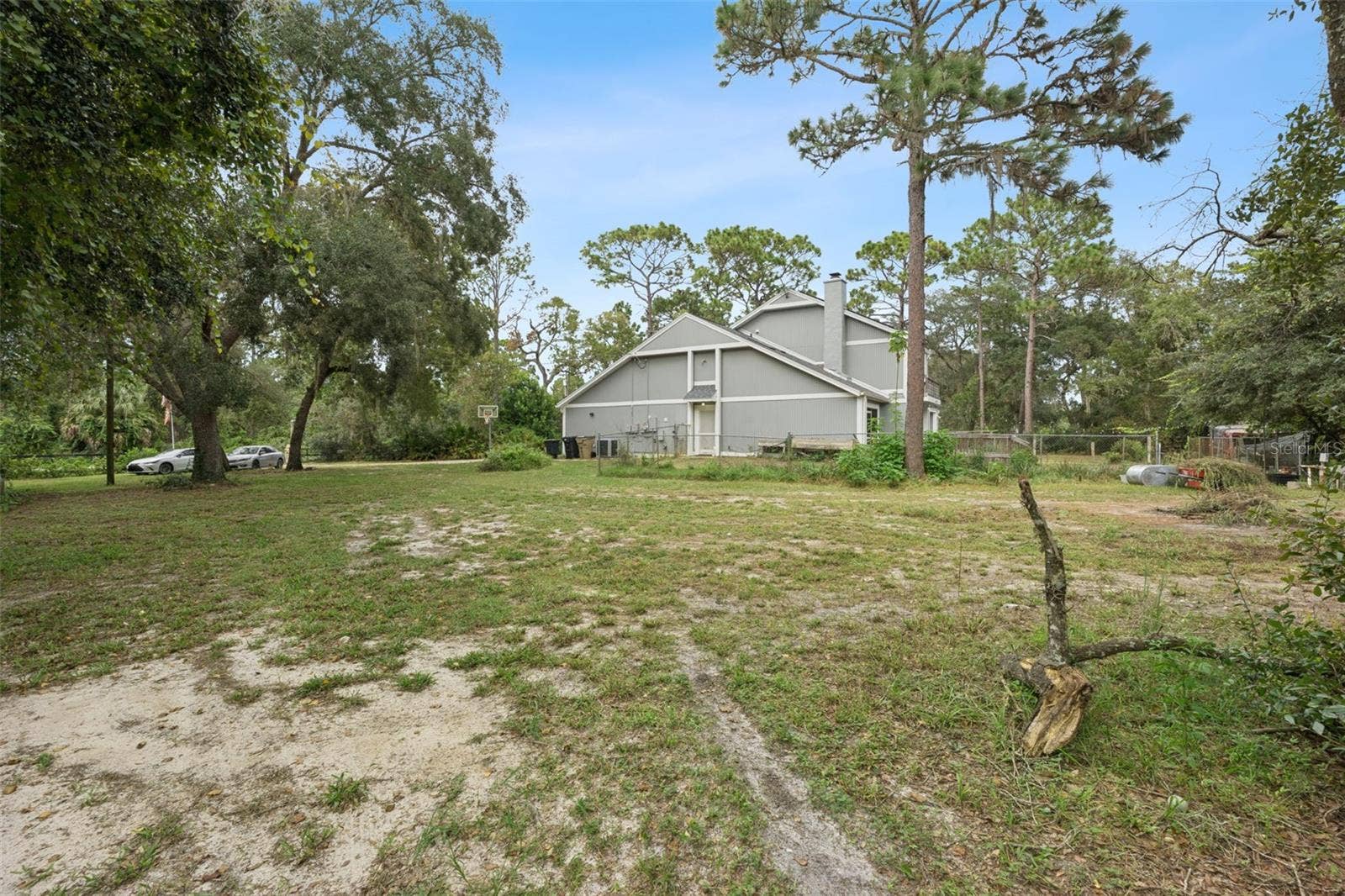 42150 ROYAL TRAILS ROAD, Eustis, FL 32736
