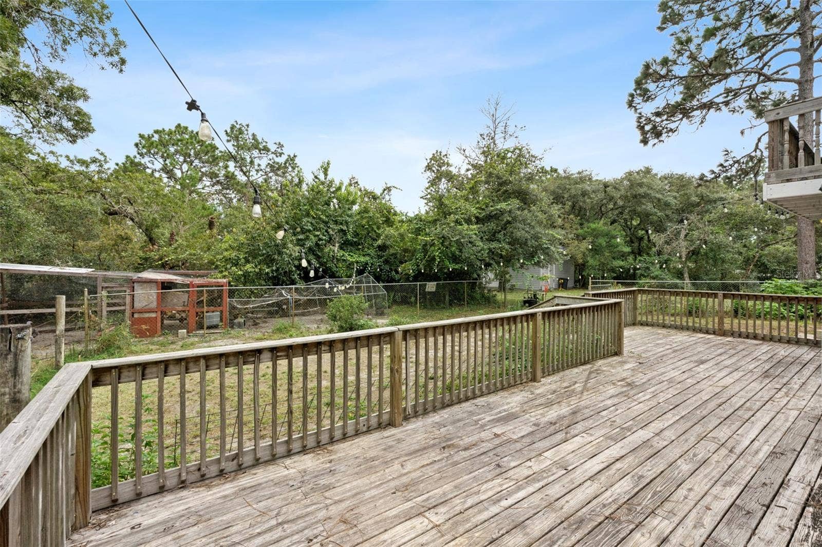 42150 ROYAL TRAILS ROAD, Eustis, FL 32736