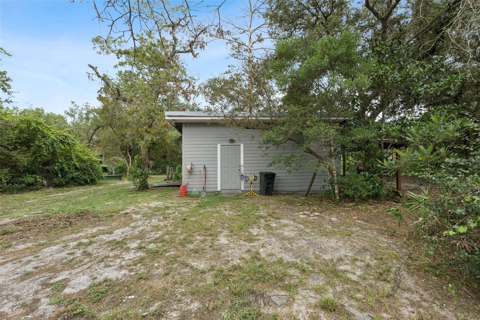 42150 ROYAL TRAILS ROAD, Eustis, FL 32736