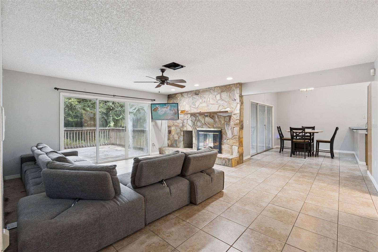 42150 ROYAL TRAILS ROAD, Eustis, FL 32736