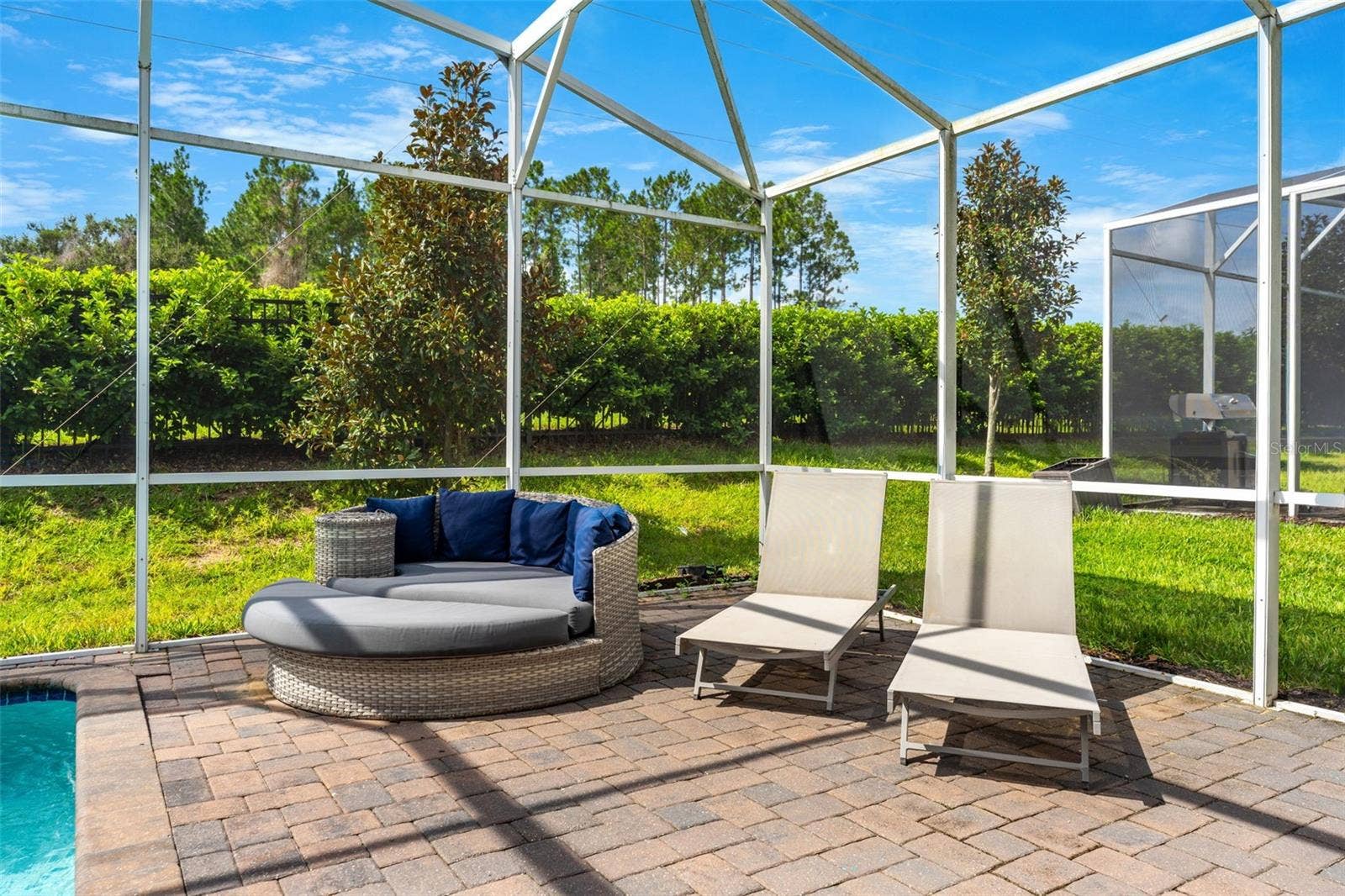 9032 SOMMERSET HILLS DRIVE, Davenport, FL 33896 9032 SOMMERSET HILLS DRIVE, Davenport, FL 33896