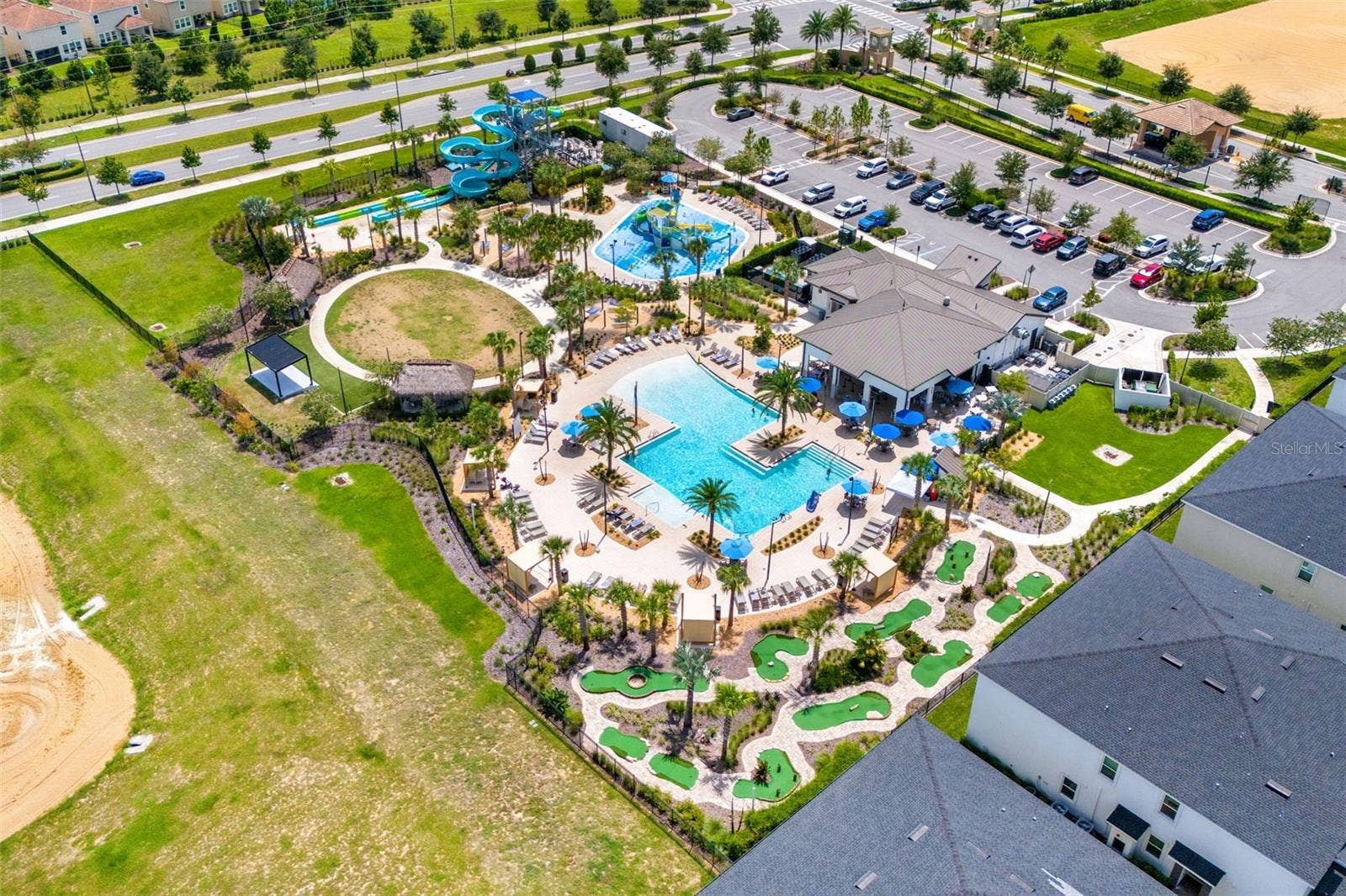 9032 SOMMERSET HILLS DRIVE, Davenport, FL 33896 9032 SOMMERSET HILLS DRIVE, Davenport, FL 33896