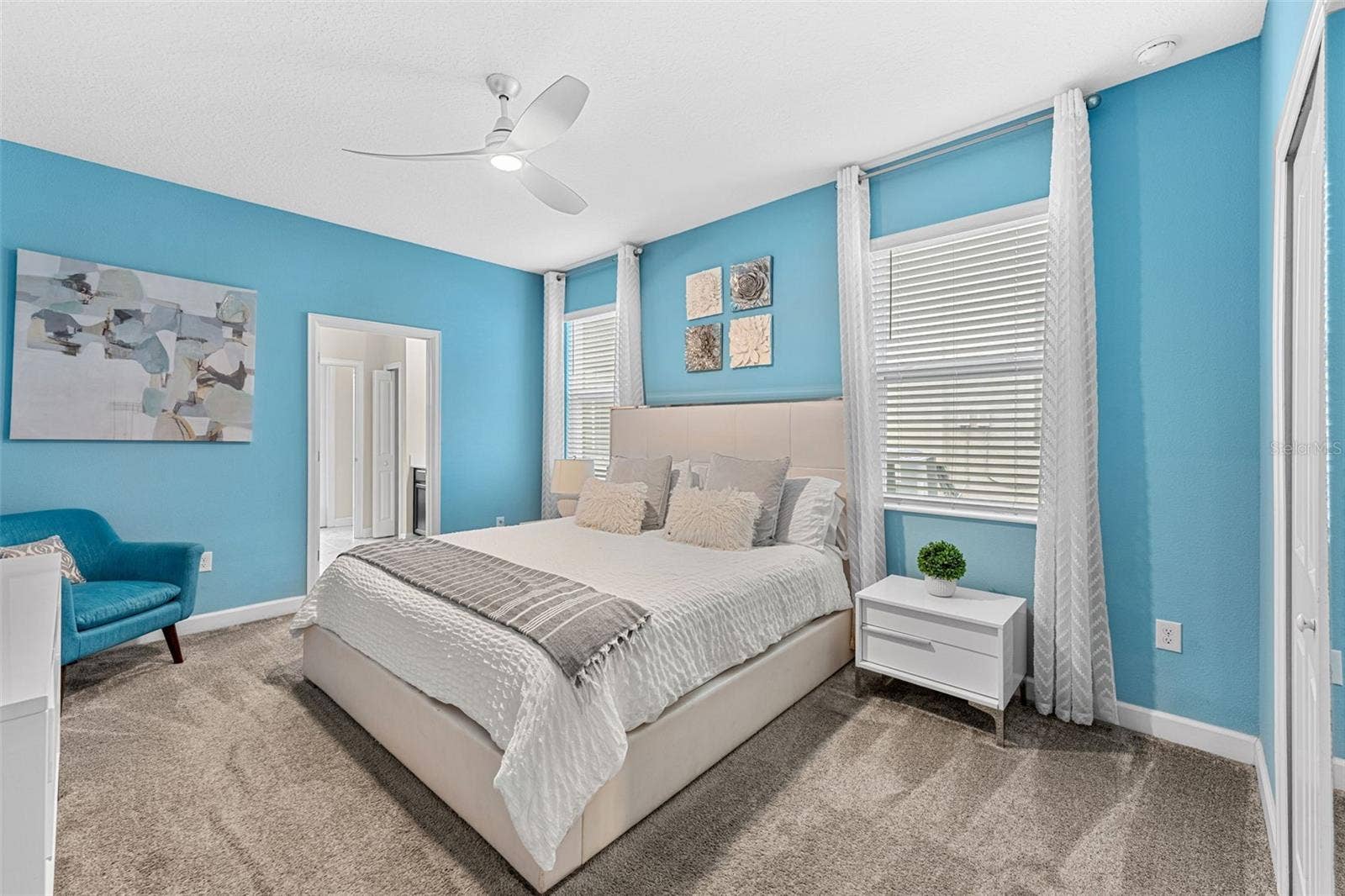 9032 SOMMERSET HILLS DRIVE, Davenport, FL 33896 9032 SOMMERSET HILLS DRIVE, Davenport, FL 33896