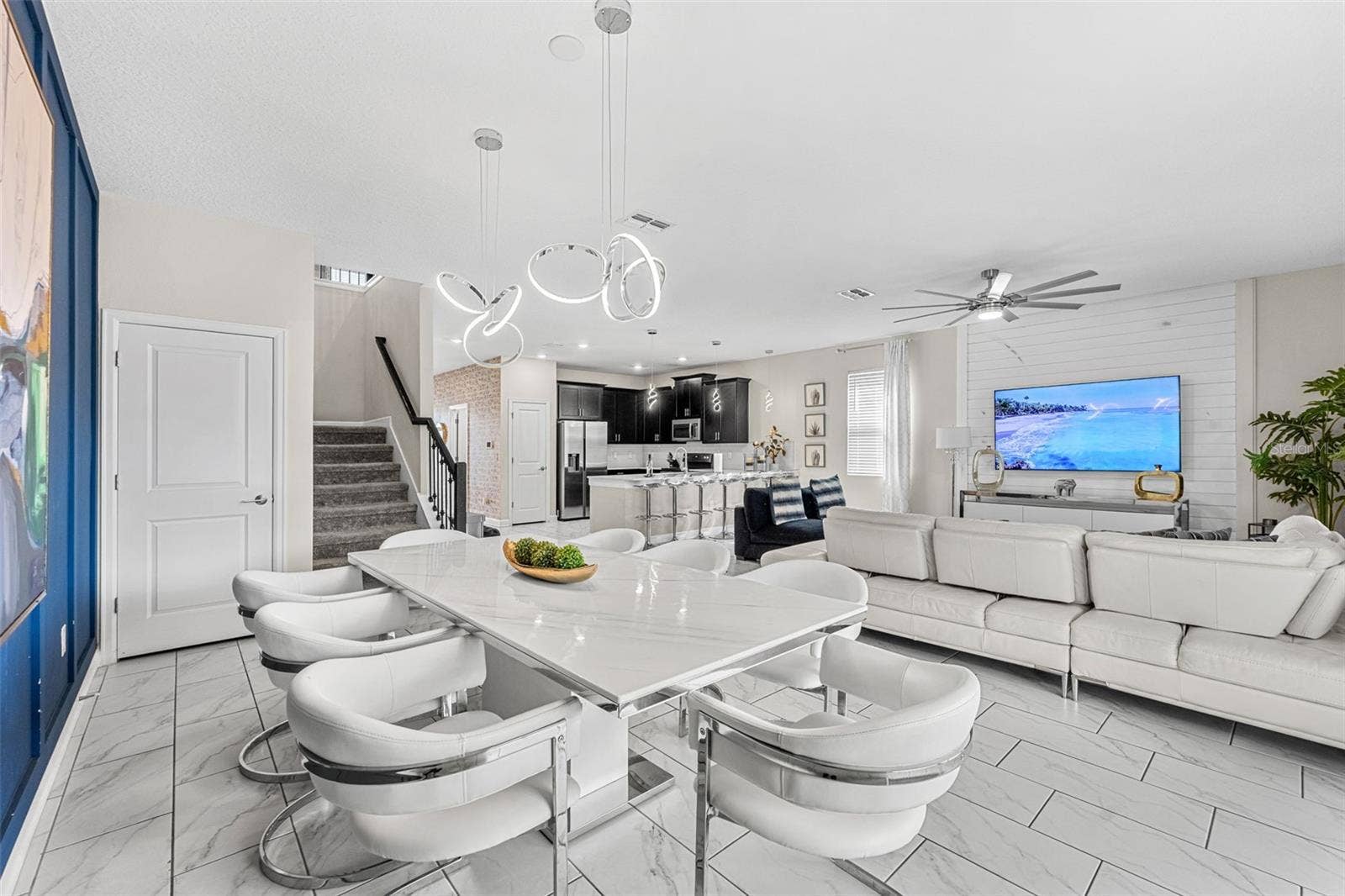 9032 SOMMERSET HILLS DRIVE, Davenport, FL 33896 9032 SOMMERSET HILLS DRIVE, Davenport, FL 33896