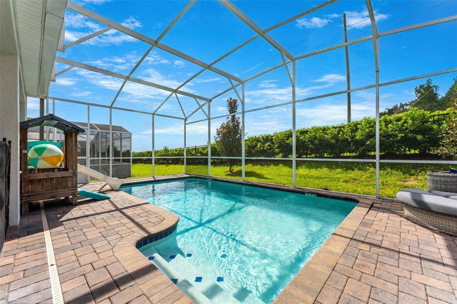 9032 SOMMERSET HILLS DRIVE, Davenport, FL 33896 9032 SOMMERSET HILLS DRIVE, Davenport, FL 33896
