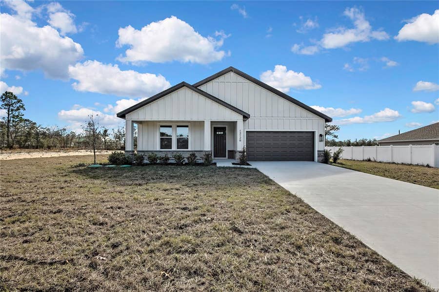 Property photo for 13126 MEADOW SWALLOW AVENUE, Brooksville, FL