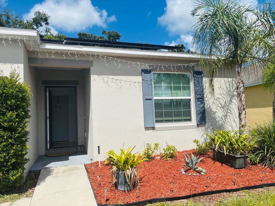 Property photo for 4962 JACKSON STREET, Winter Haven, FL