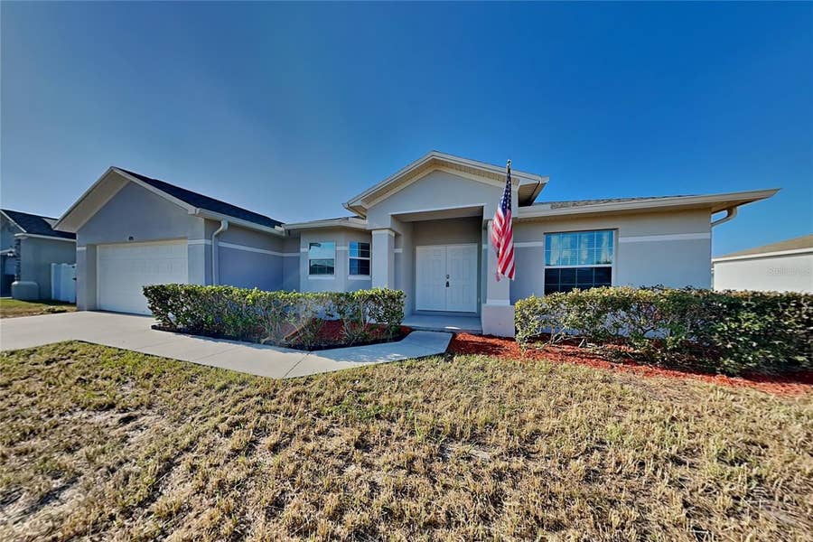 Property photo for Winter Haven, FL
