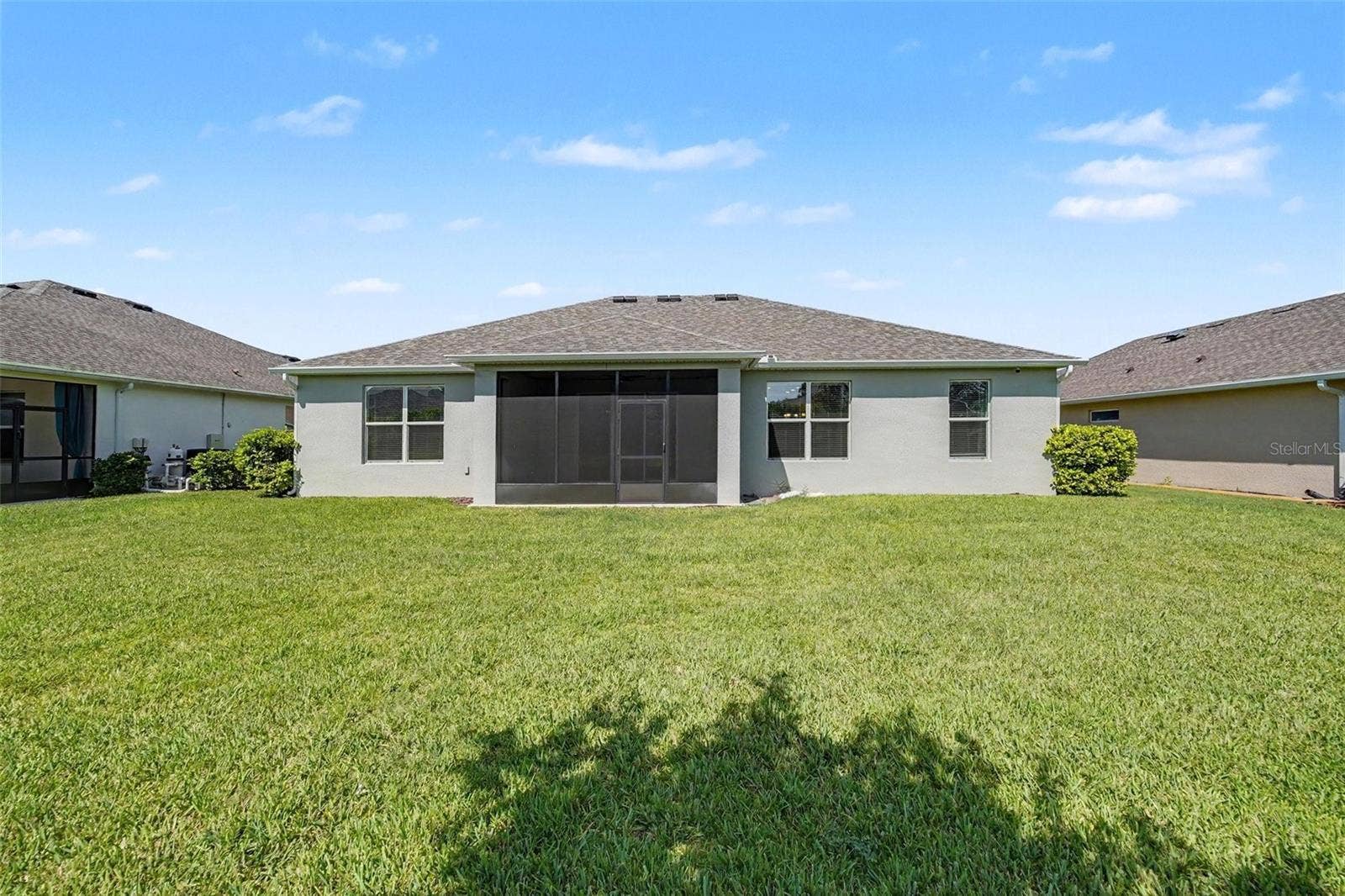3087 SILVERMINES AVE, Ormond Beach, FL 32174