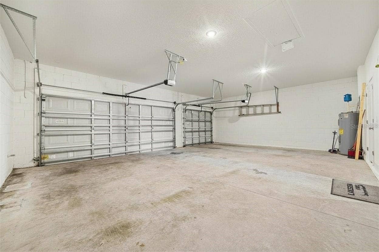3087 SILVERMINES AVE, Ormond Beach, FL 32174