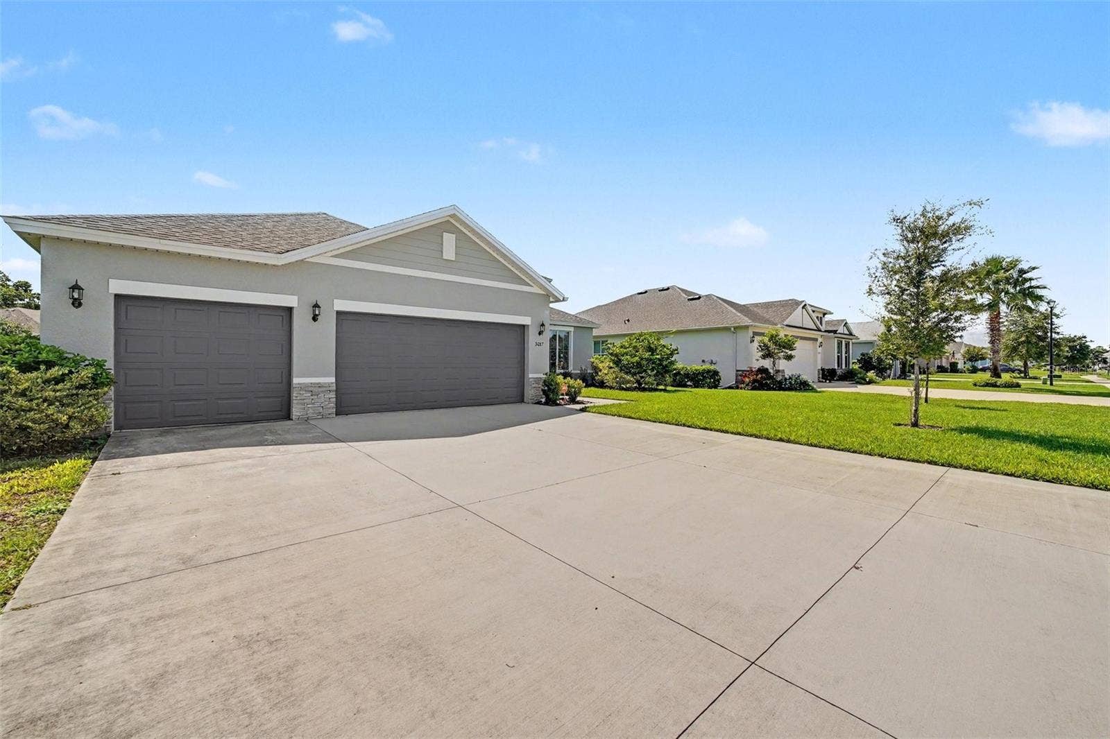 3087 SILVERMINES AVE, Ormond Beach, FL 32174