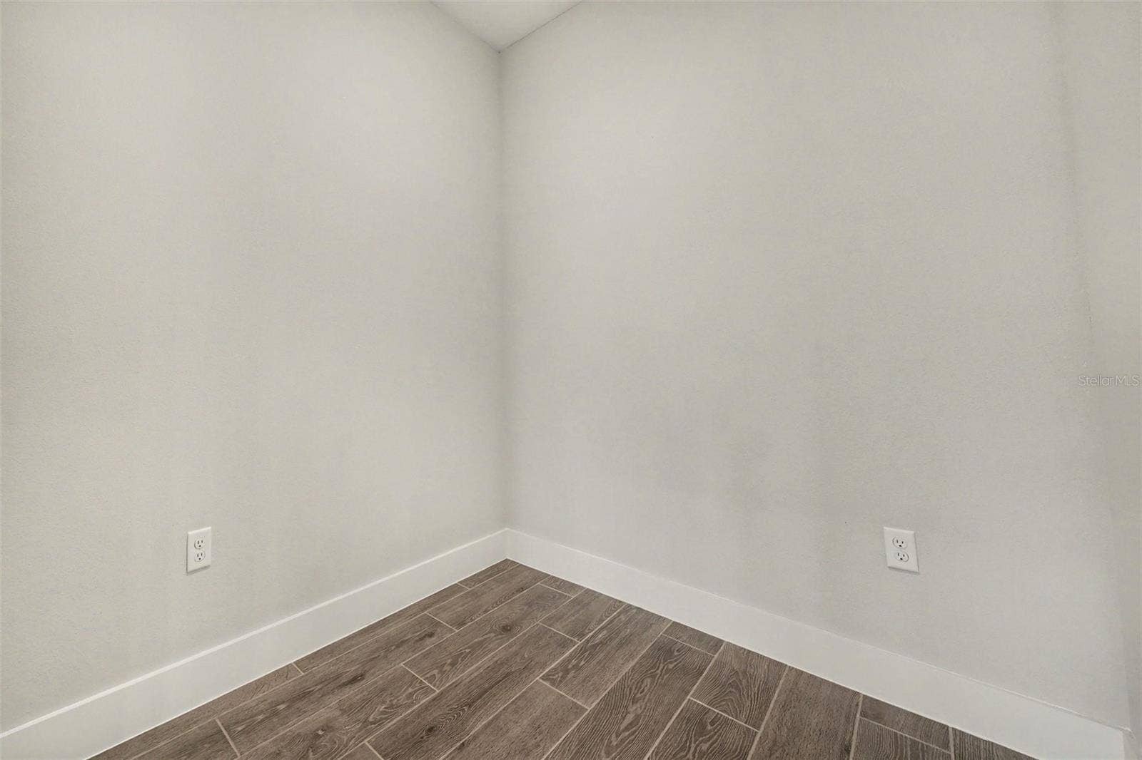 3087 SILVERMINES AVE, Ormond Beach, FL 32174