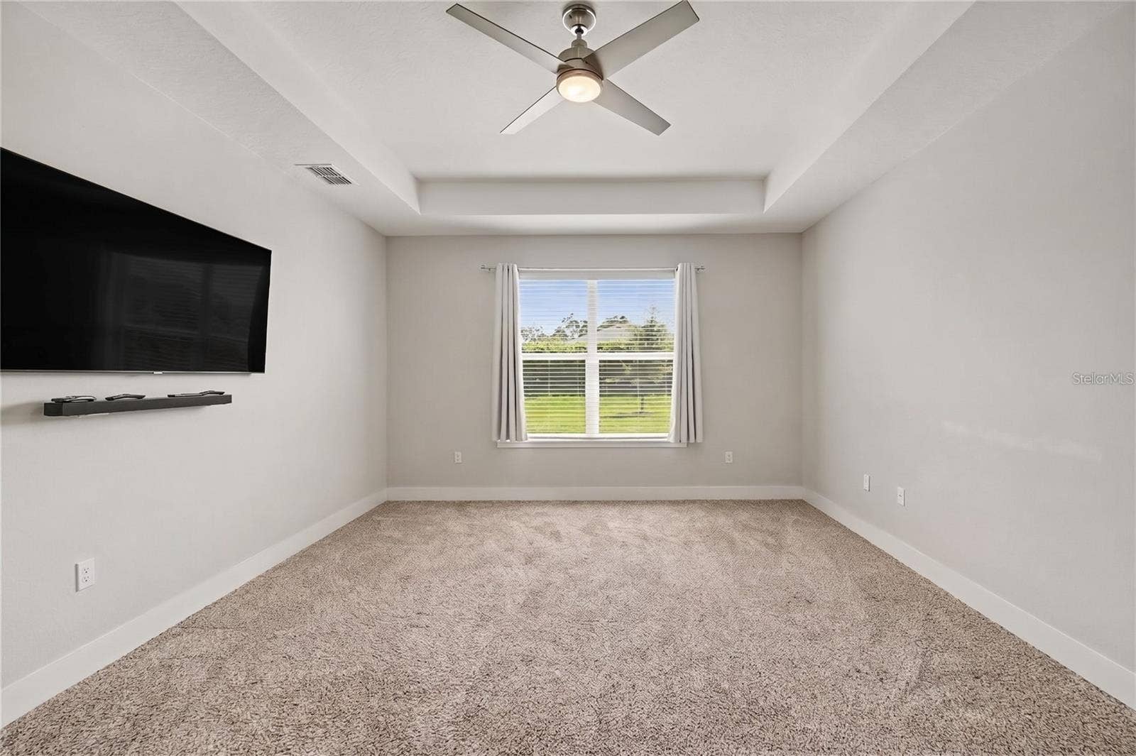 3087 SILVERMINES AVE, Ormond Beach, FL 32174