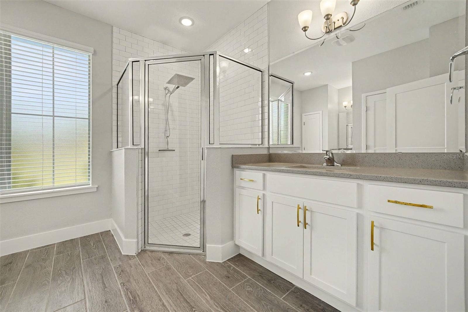 3087 SILVERMINES AVE, Ormond Beach, FL 32174