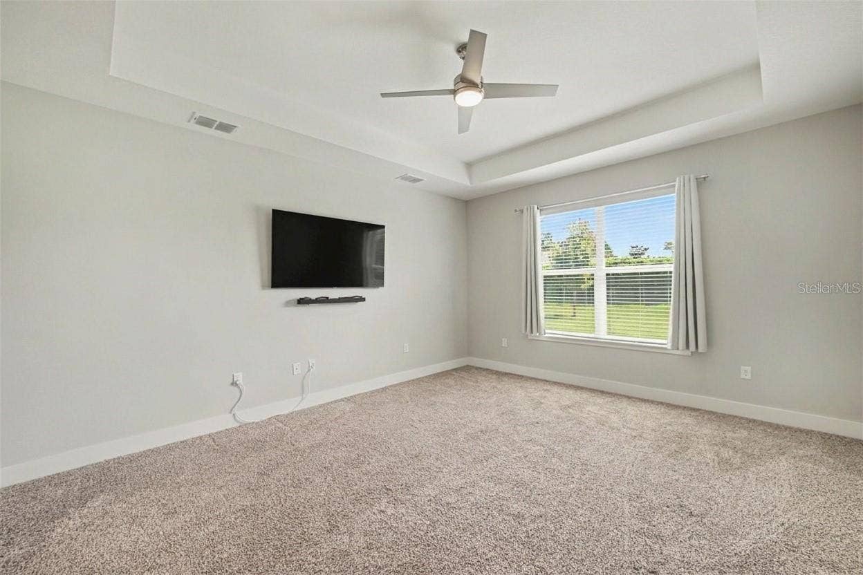 3087 SILVERMINES AVE, Ormond Beach, FL 32174