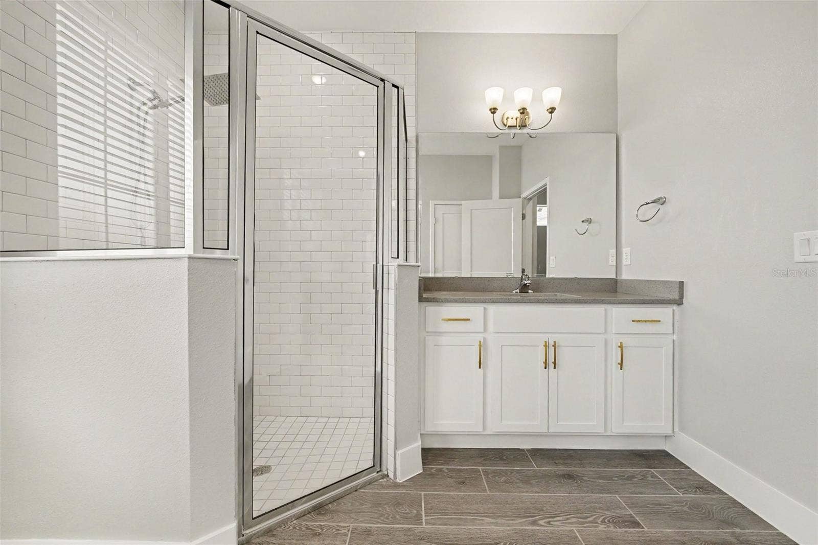 3087 SILVERMINES AVE, Ormond Beach, FL 32174