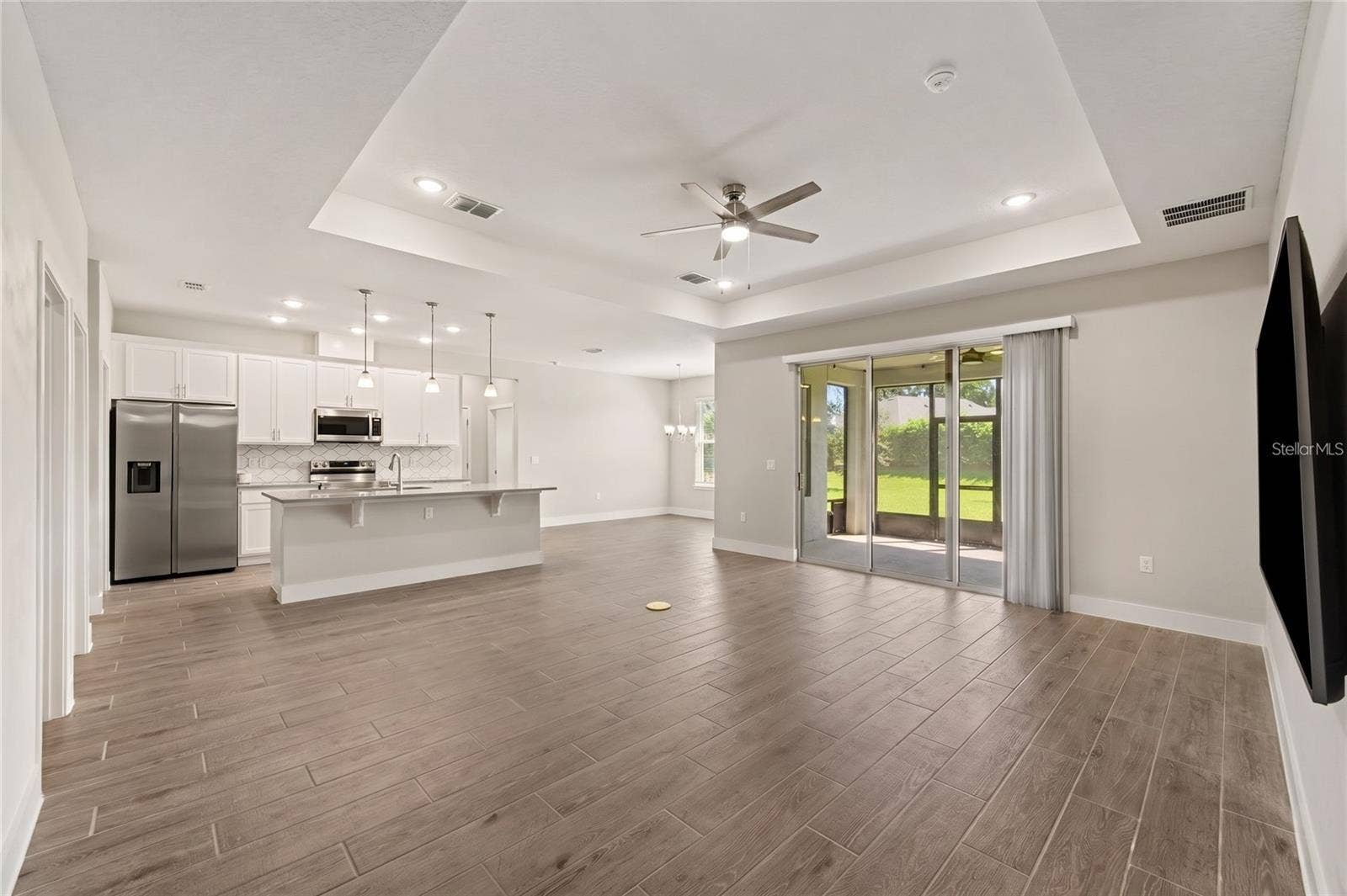 3087 SILVERMINES AVE, Ormond Beach, FL 32174