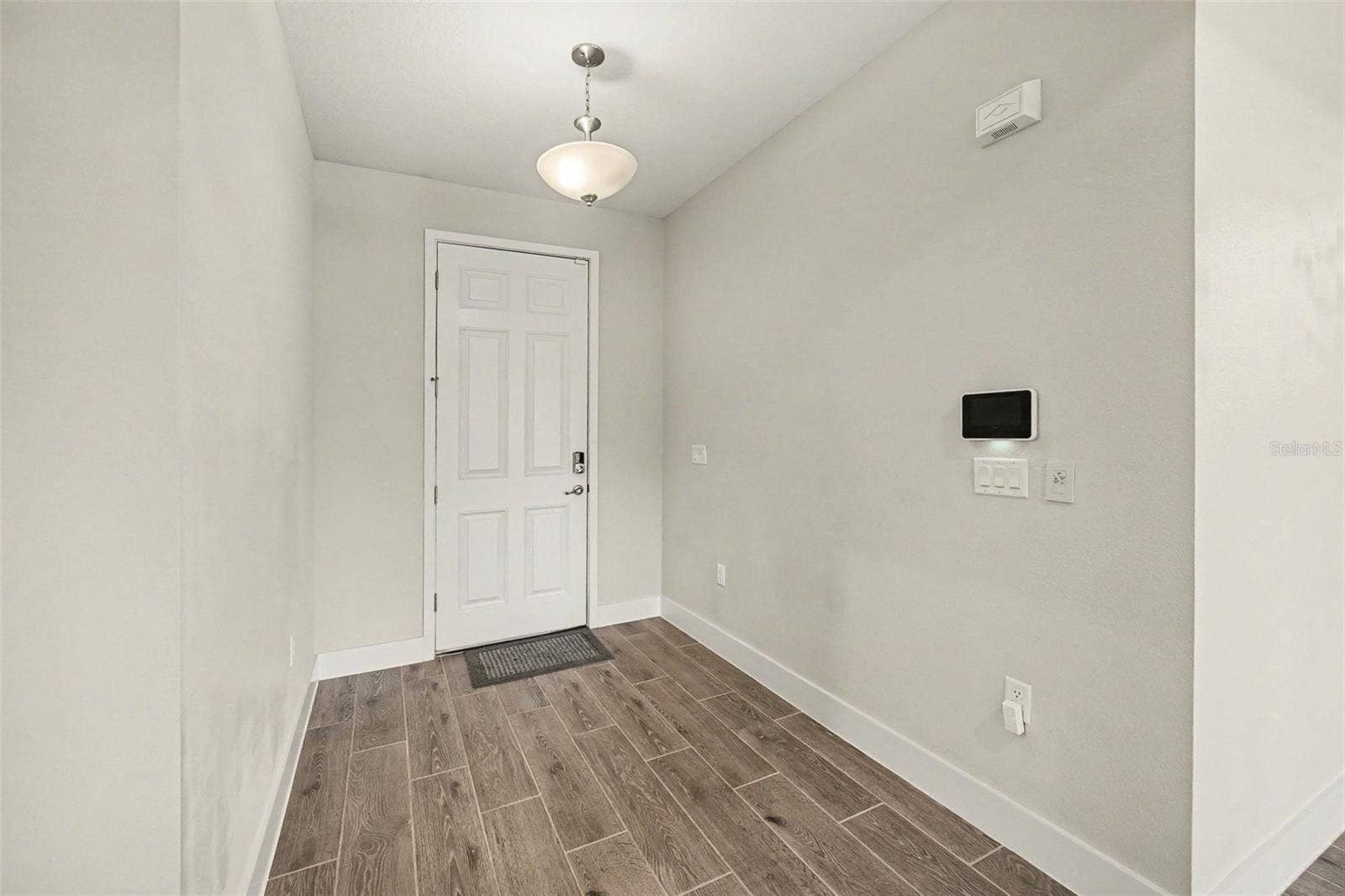 3087 SILVERMINES AVE, Ormond Beach, FL 32174