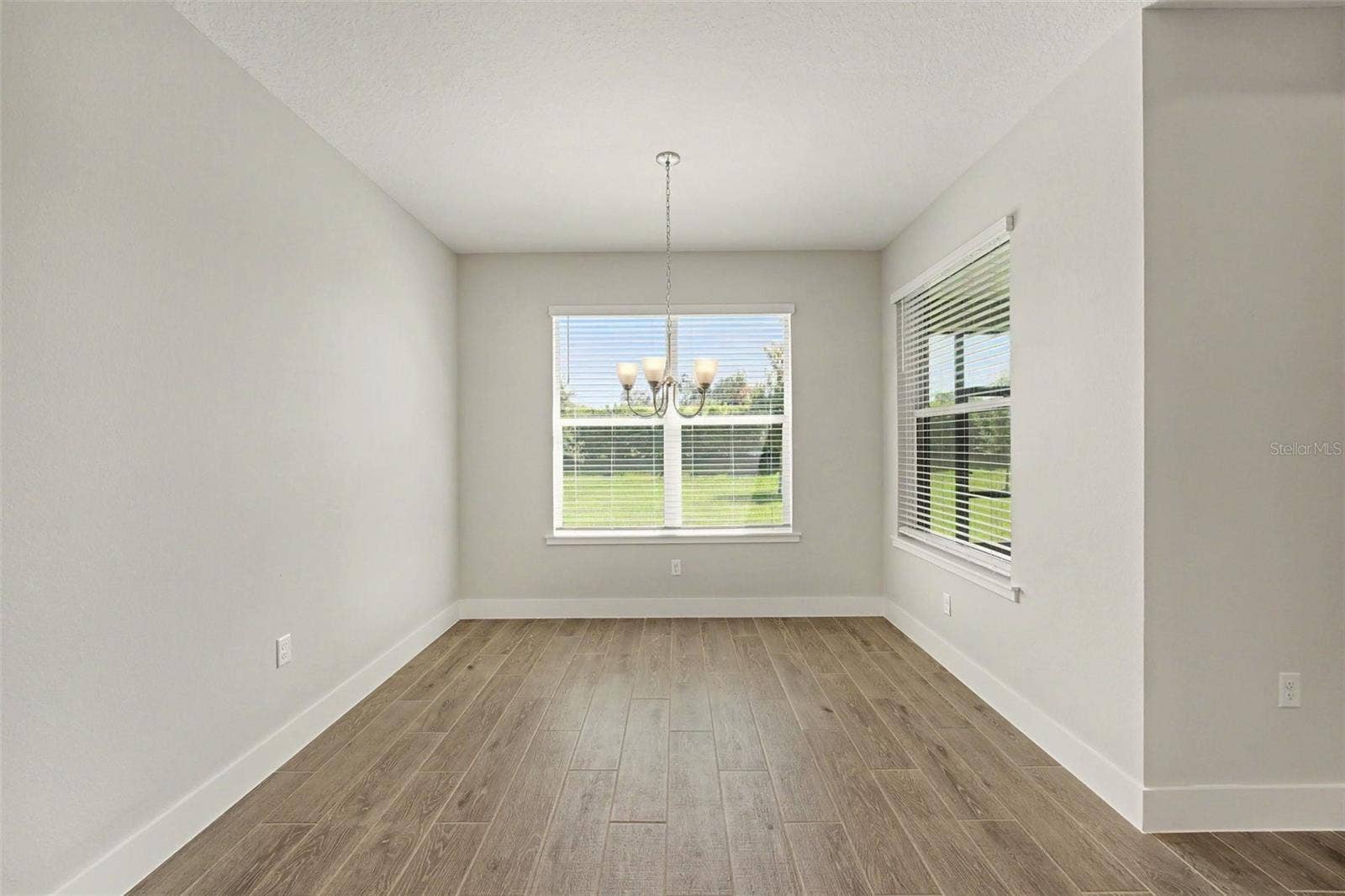 3087 SILVERMINES AVE, Ormond Beach, FL 32174