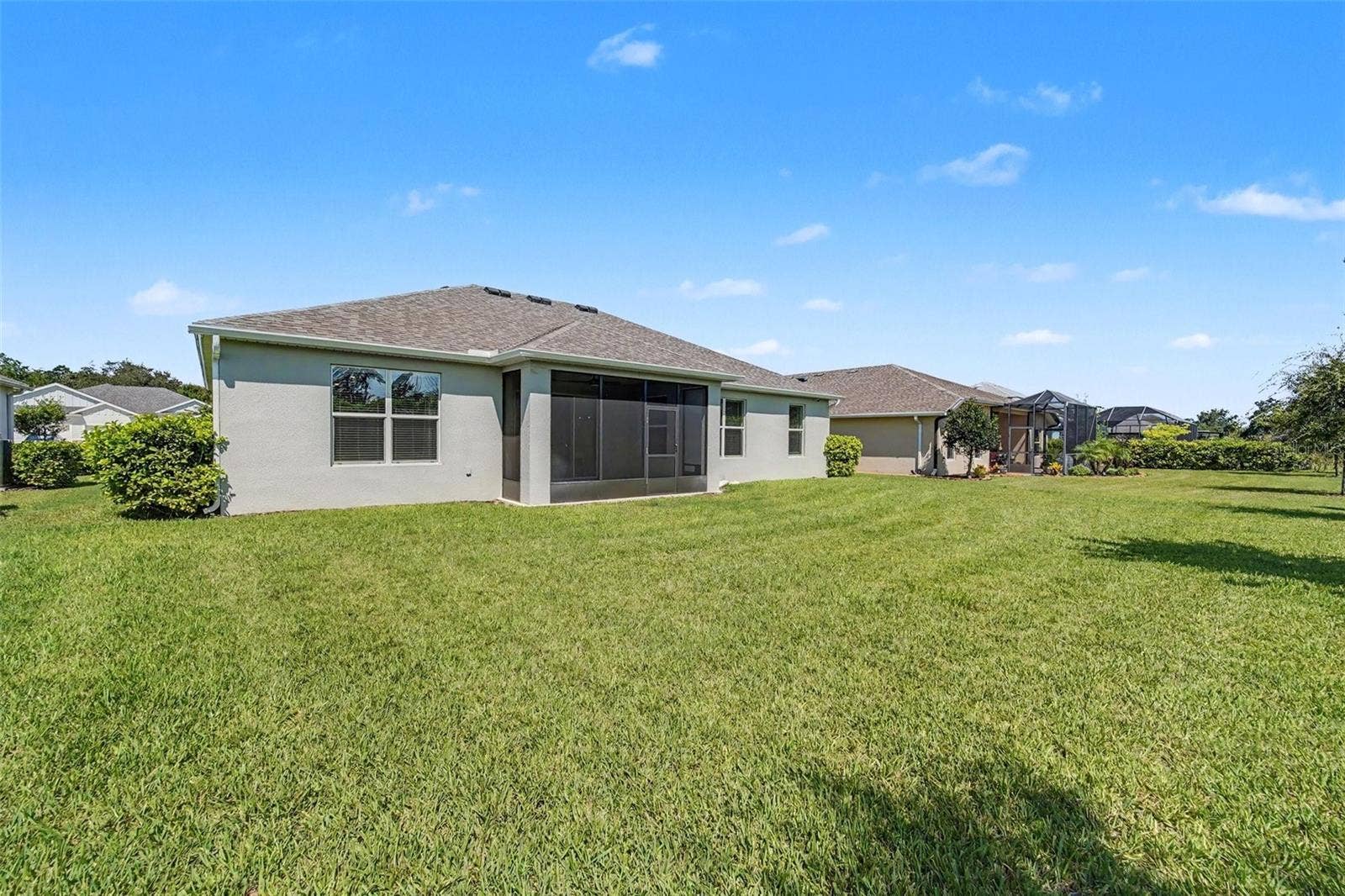 3087 SILVERMINES AVE, Ormond Beach, FL 32174